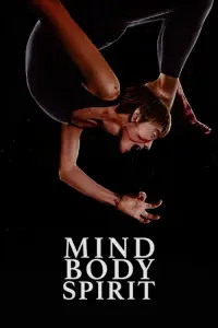 Cover Film Mind Body Spirit 